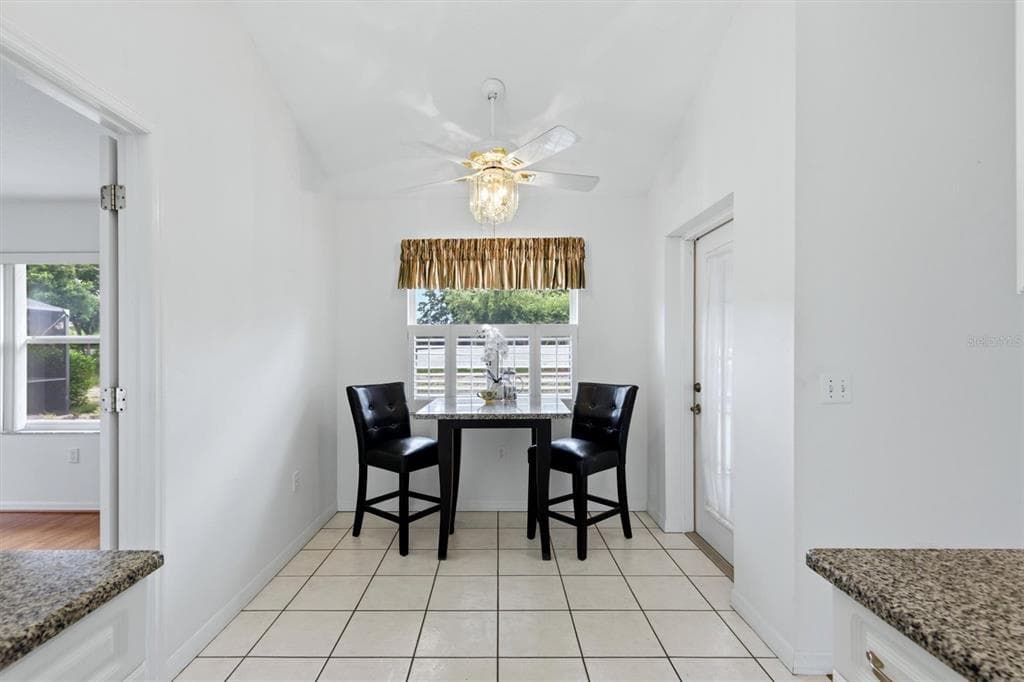 2404 50TH DRIVE E photo 21