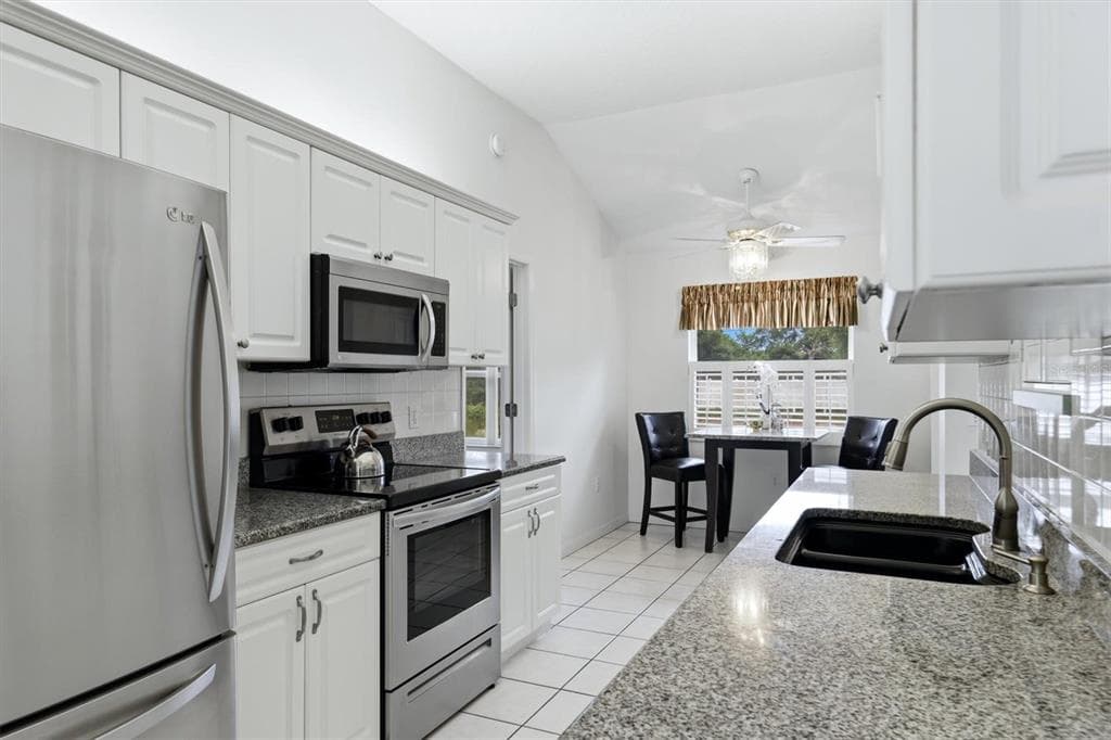 2404 50TH DRIVE E photo 16
