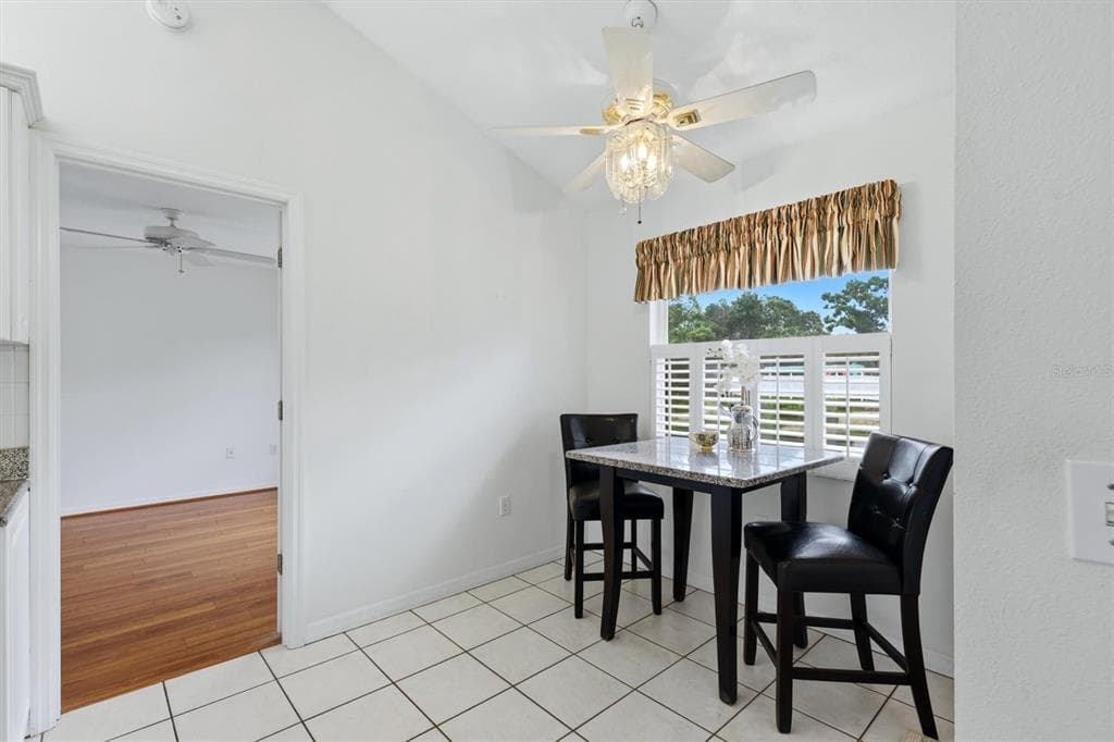 2404 50TH DRIVE E photo 20
