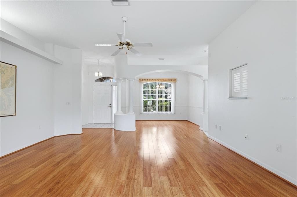 2404 50TH DRIVE E photo 9
