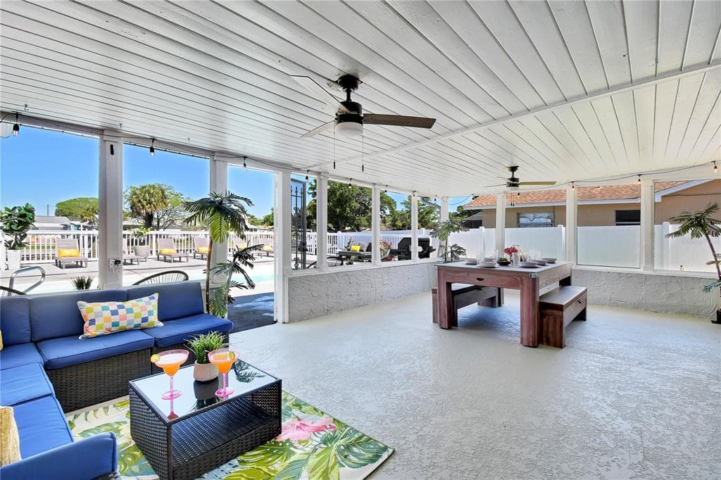 5730 IMPERIAL KEY photo 22