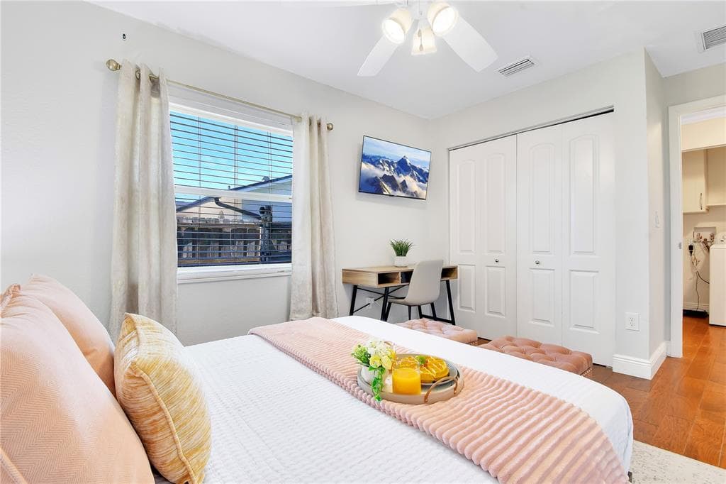 5730 IMPERIAL KEY photo 10