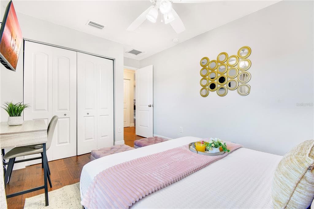 5730 IMPERIAL KEY photo 11