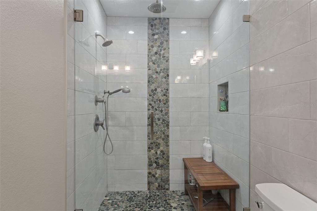 11430 W WATERWAY DRIVE photo 23
