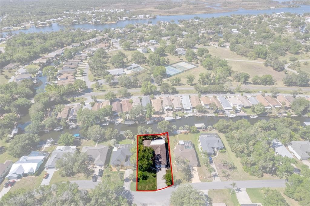 11430 W WATERWAY DRIVE photo 6