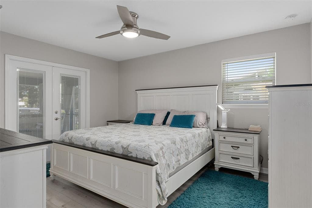 11430 W WATERWAY DRIVE photo 20