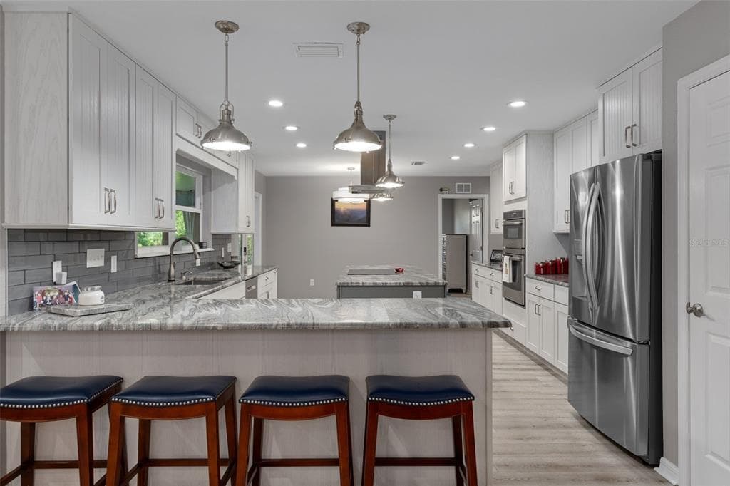 11430 W WATERWAY DRIVE photo 15