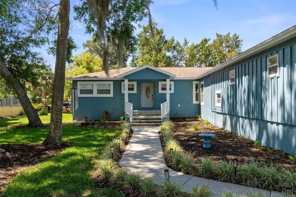 11430 W WATERWAY DRIVE photo 8