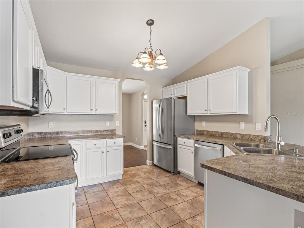 214 FISHER RUN photo 13