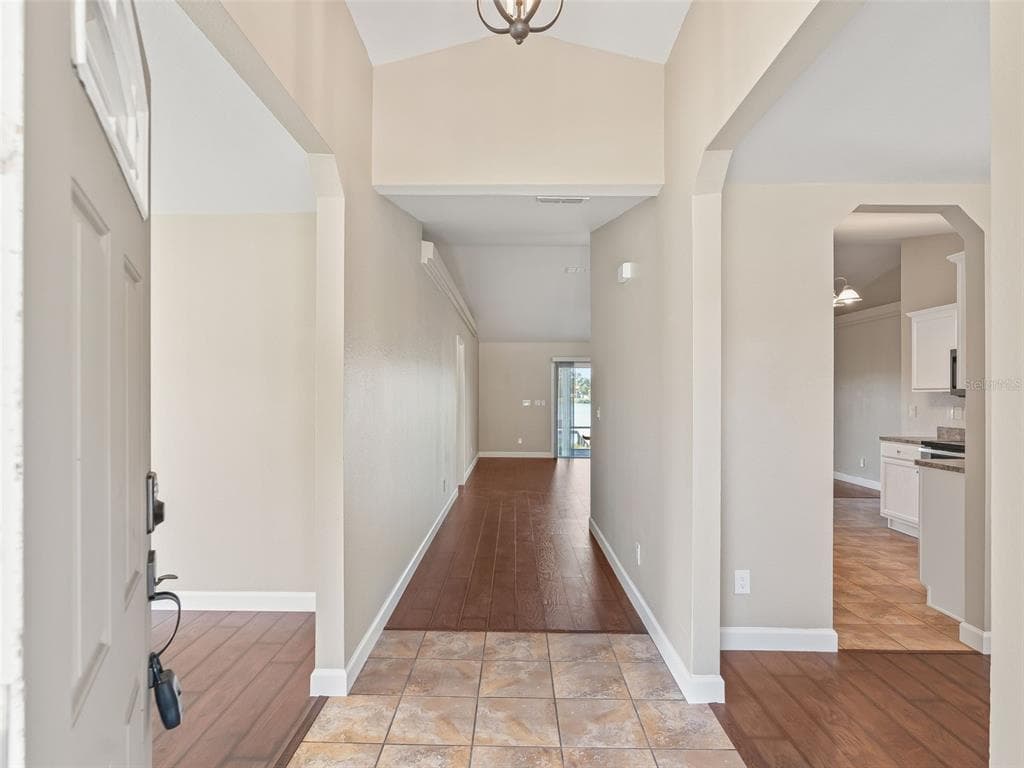 214 FISHER RUN photo 7