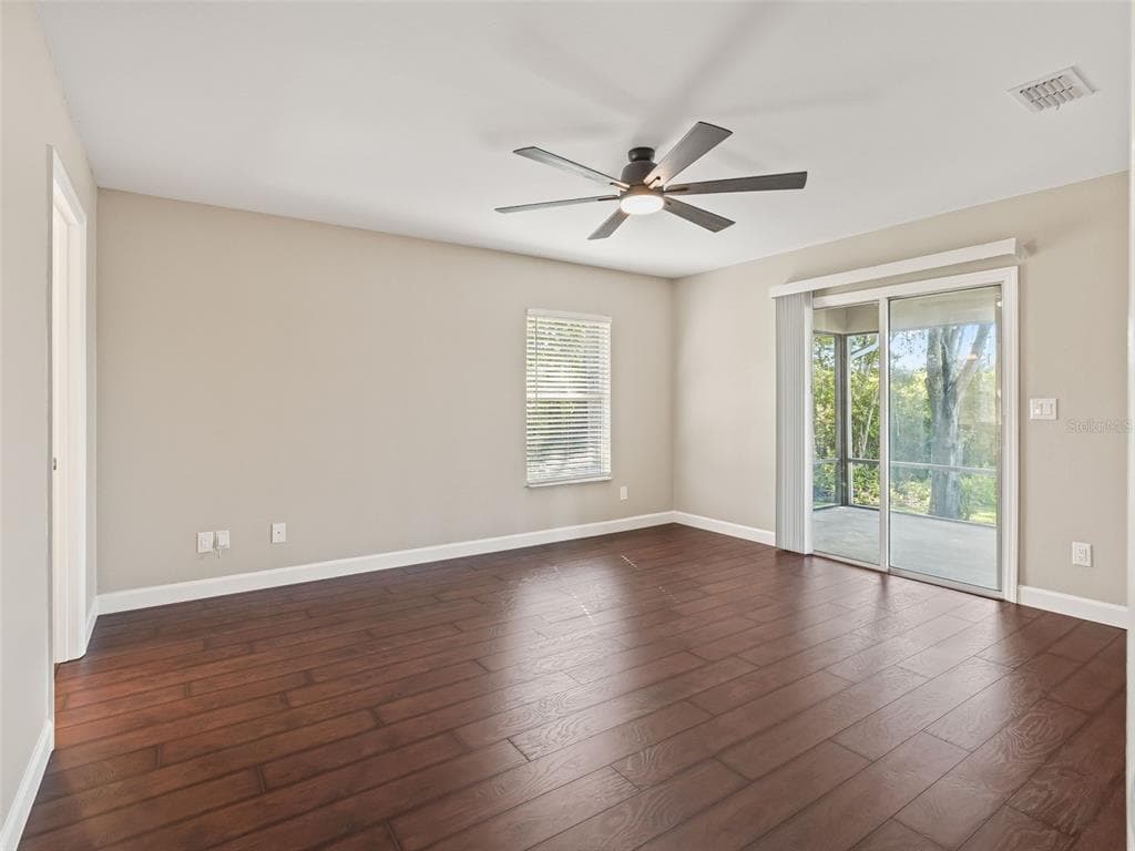 214 FISHER RUN photo 20