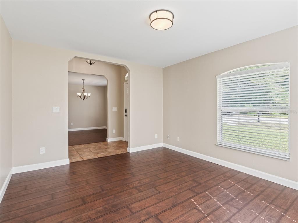 214 FISHER RUN photo 9