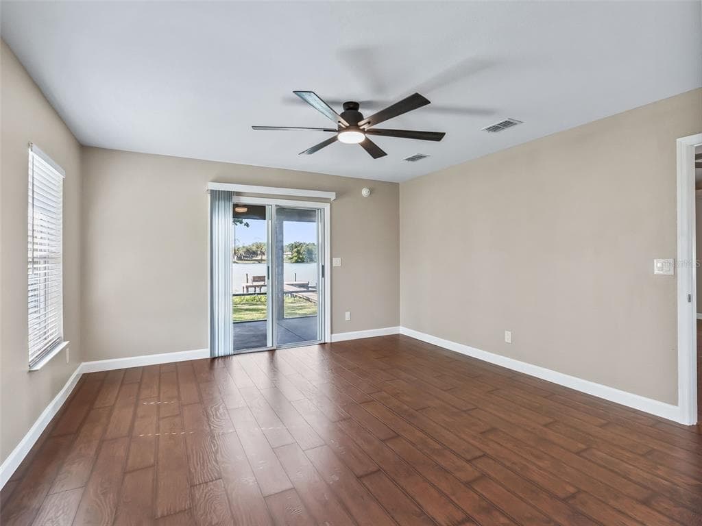 214 FISHER RUN photo 24