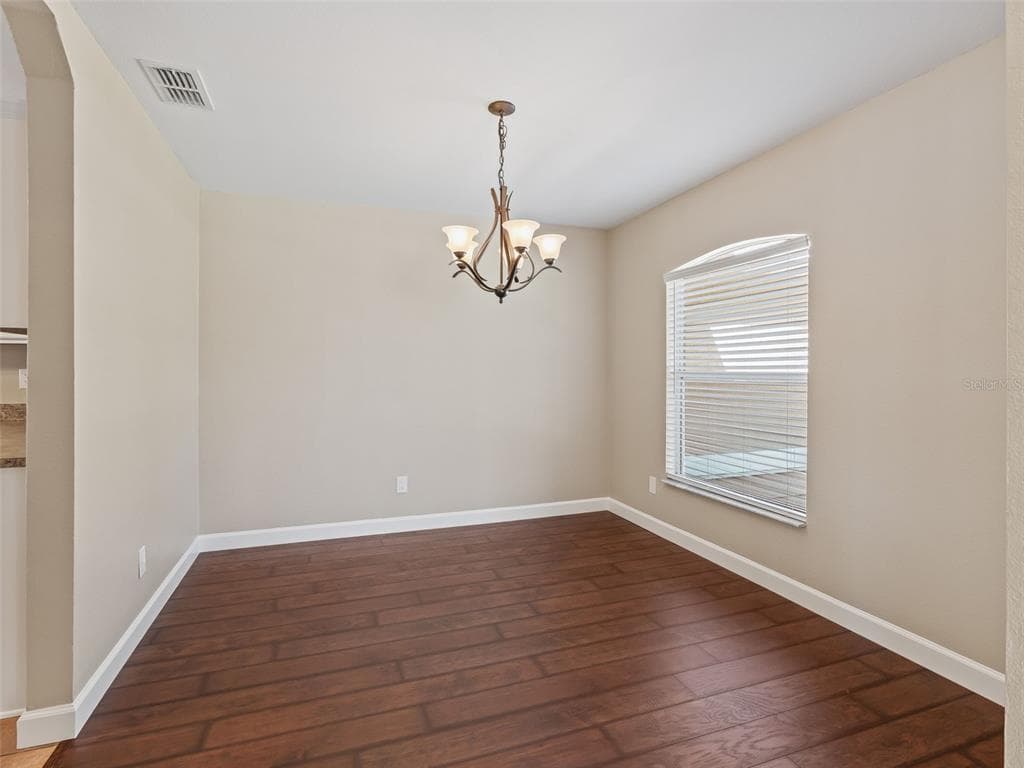 214 FISHER RUN photo 10