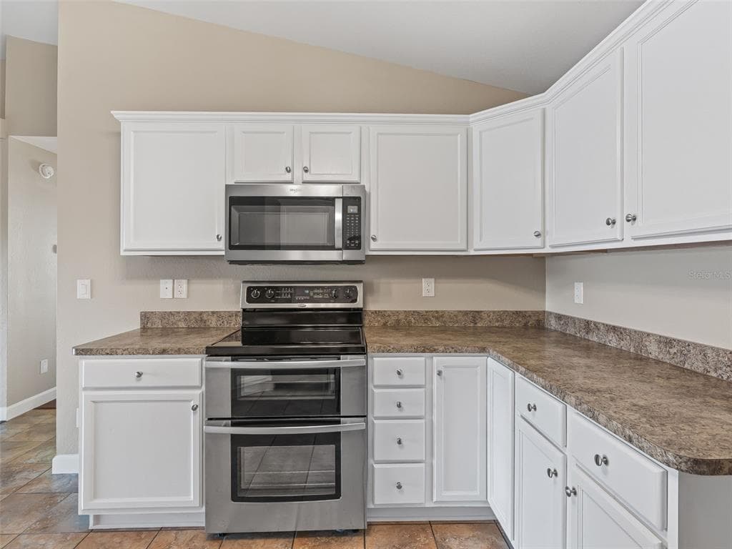 214 FISHER RUN photo 14