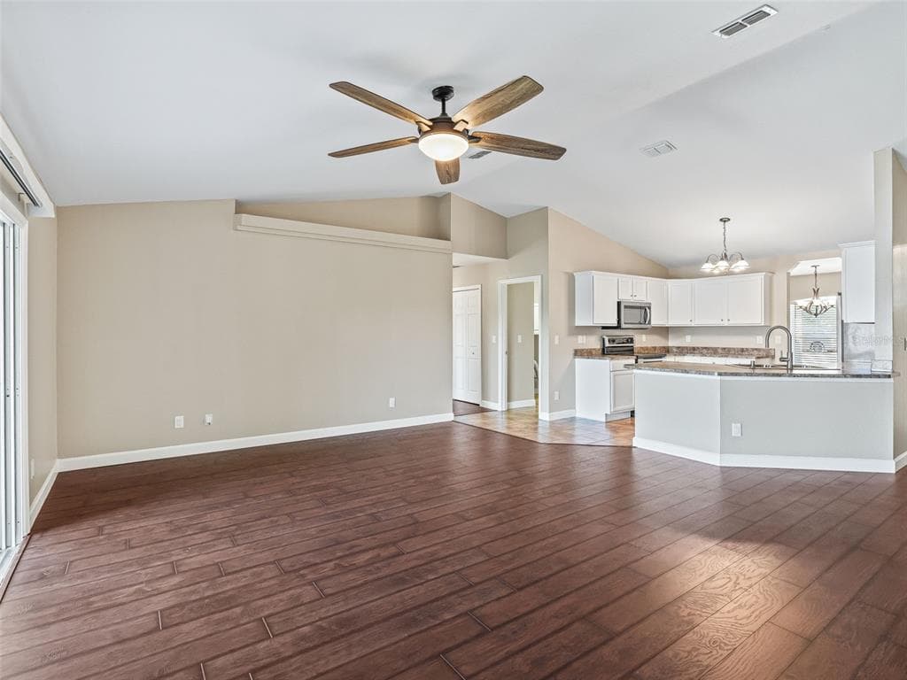 214 FISHER RUN photo 18