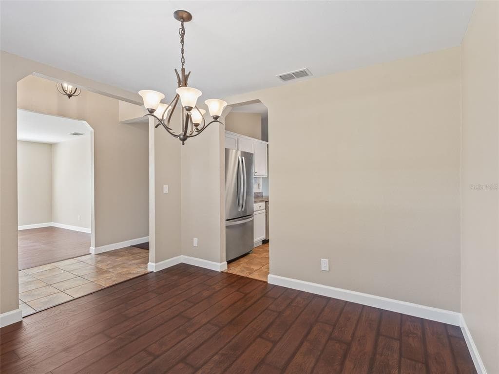 214 FISHER RUN photo 11