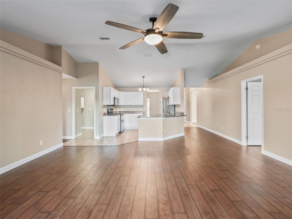 214 FISHER RUN photo 19