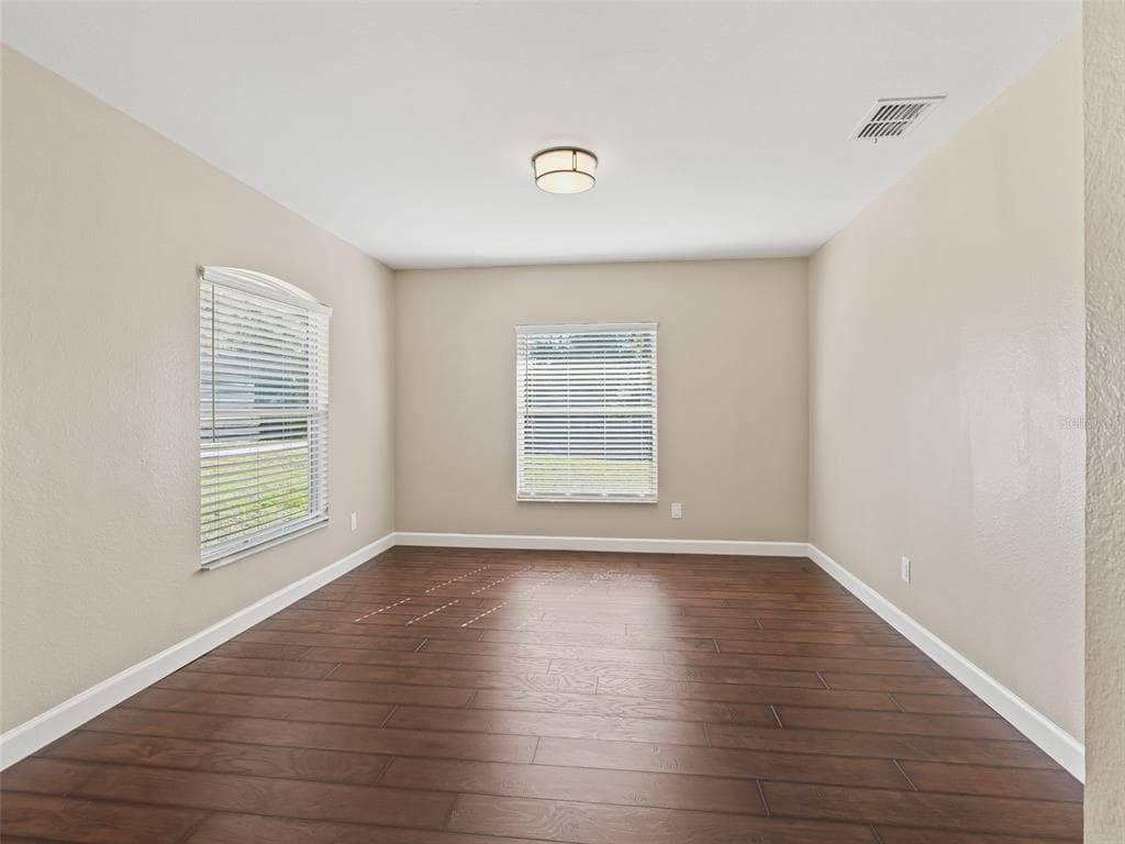 214 FISHER RUN photo 8
