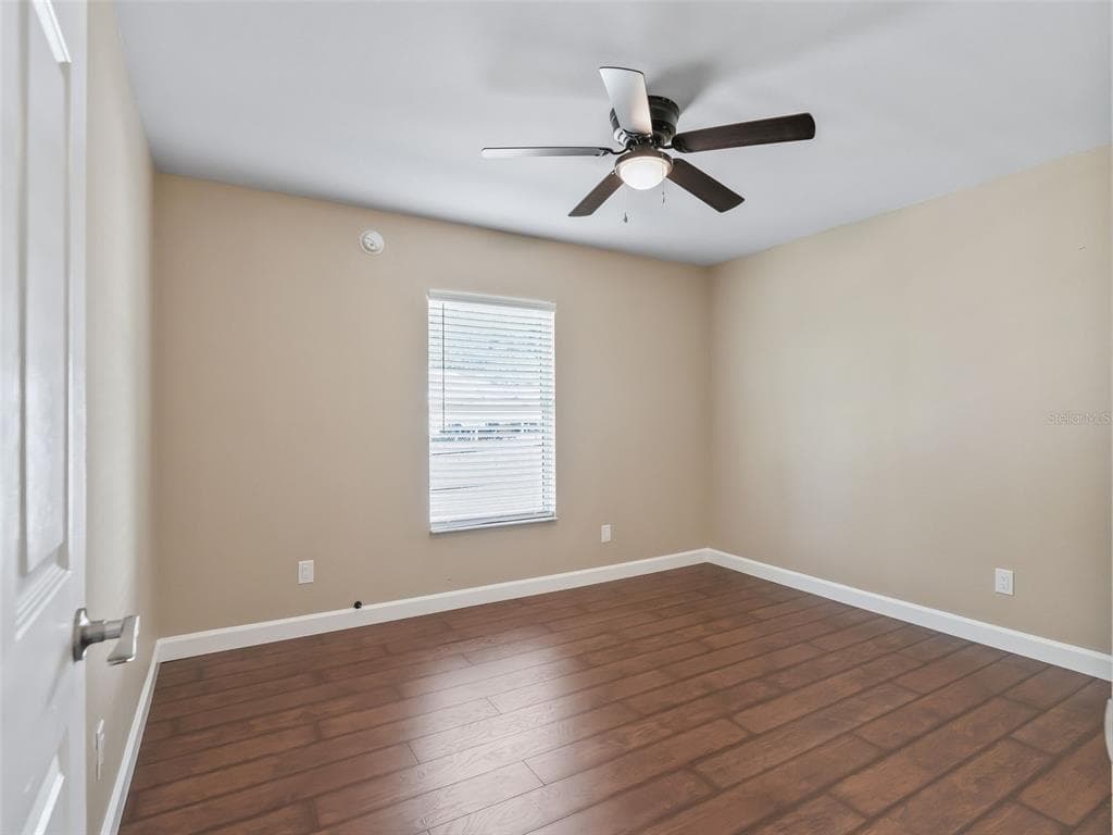 214 FISHER RUN photo 25