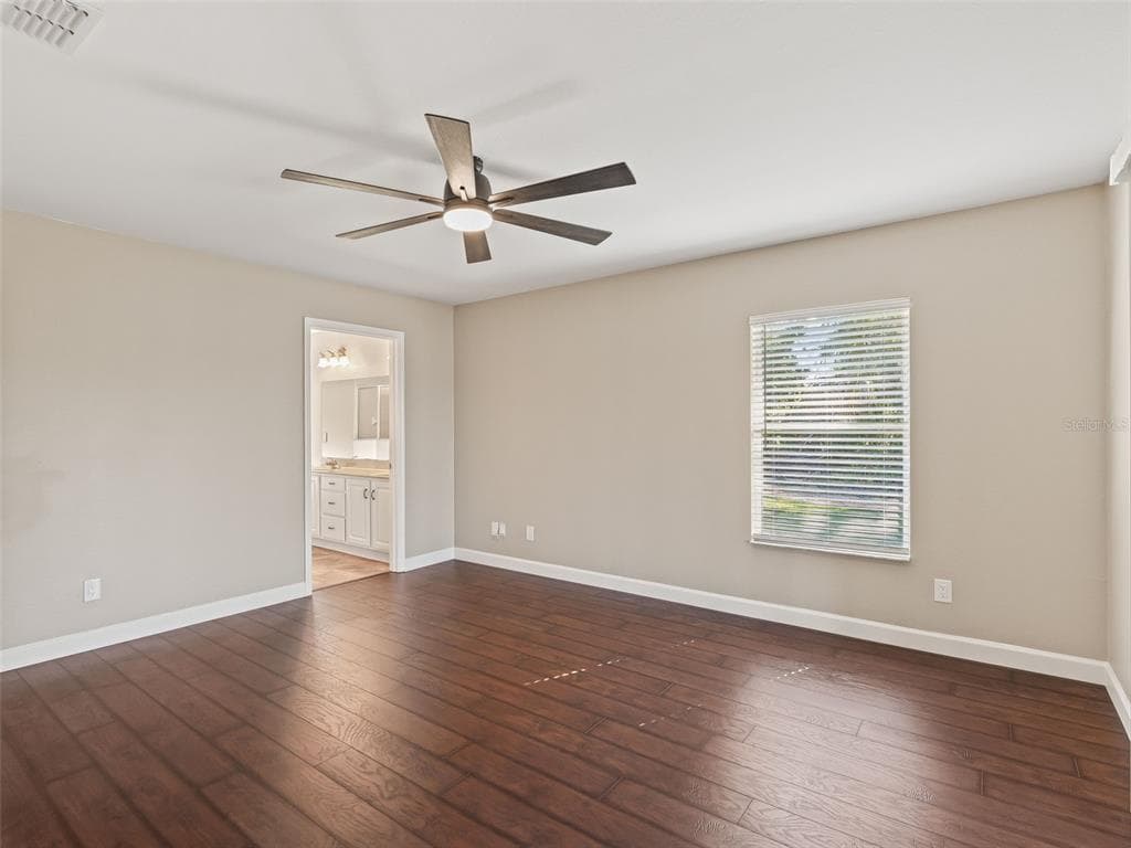 214 FISHER RUN photo 21