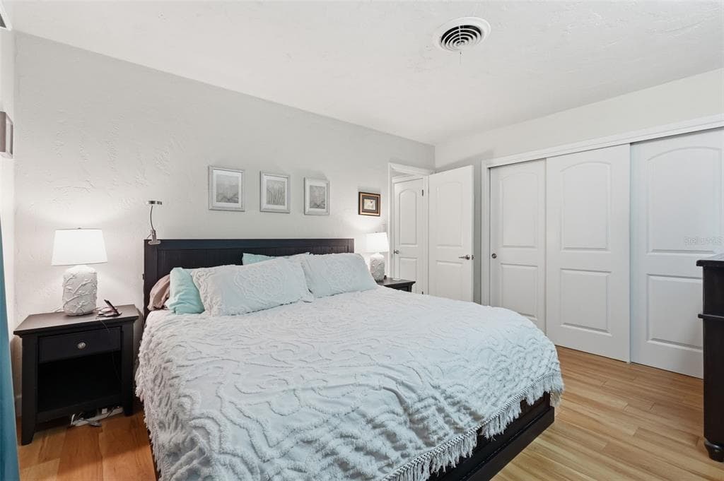 179 E CANAL DRIVE photo 20