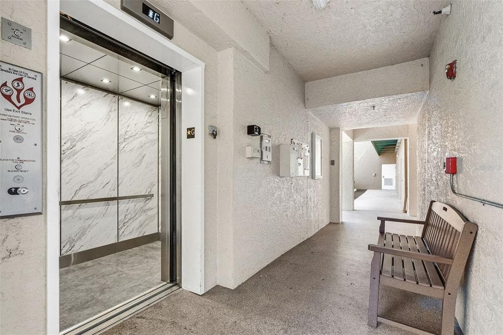 6551 SHORELINE DRIVE 6402 photo 23