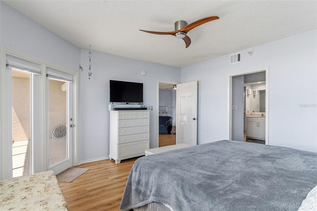 6551 SHORELINE DRIVE 6402 photo 17
