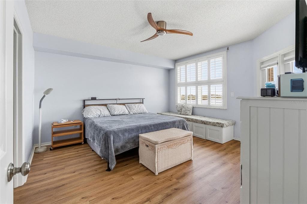 6551 SHORELINE DRIVE 6402 photo 16