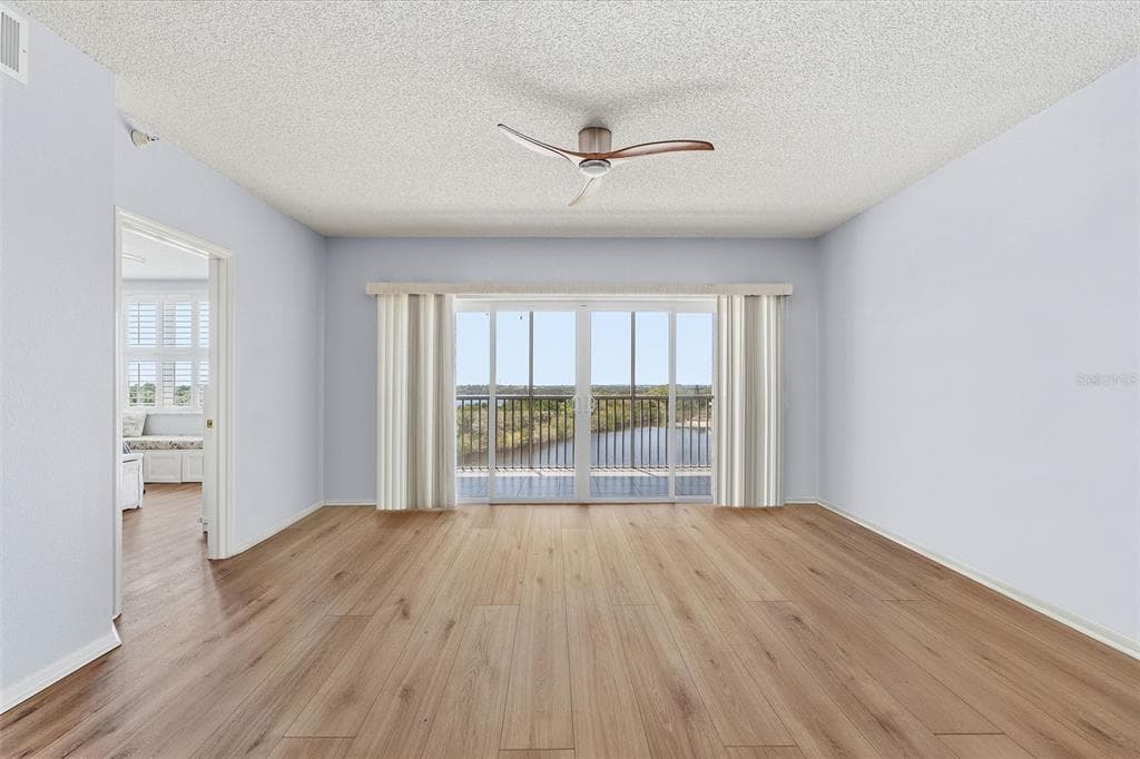 6551 SHORELINE DRIVE 6402 photo 12