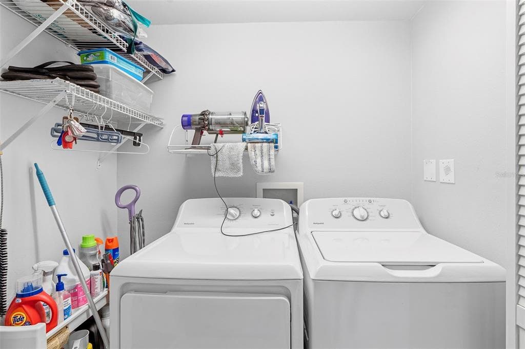 6551 SHORELINE DRIVE 6402 photo 22