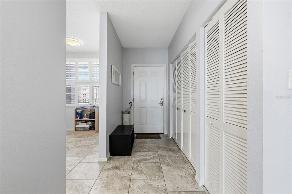 6551 SHORELINE DRIVE 6402 photo 3