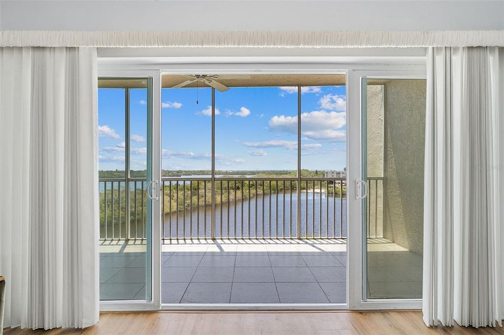 6551 SHORELINE DRIVE 6402 photo 5