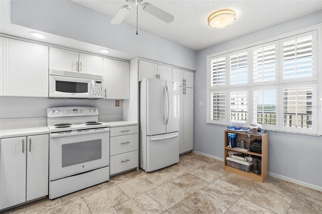 6551 SHORELINE DRIVE 6402 photo 10