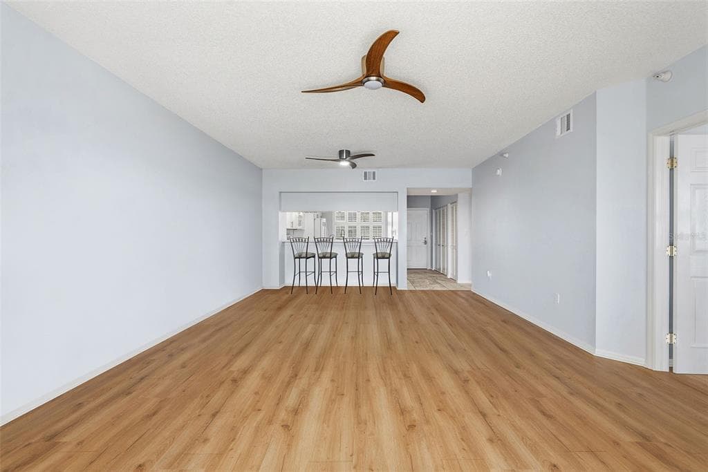 6551 SHORELINE DRIVE 6402 photo 14