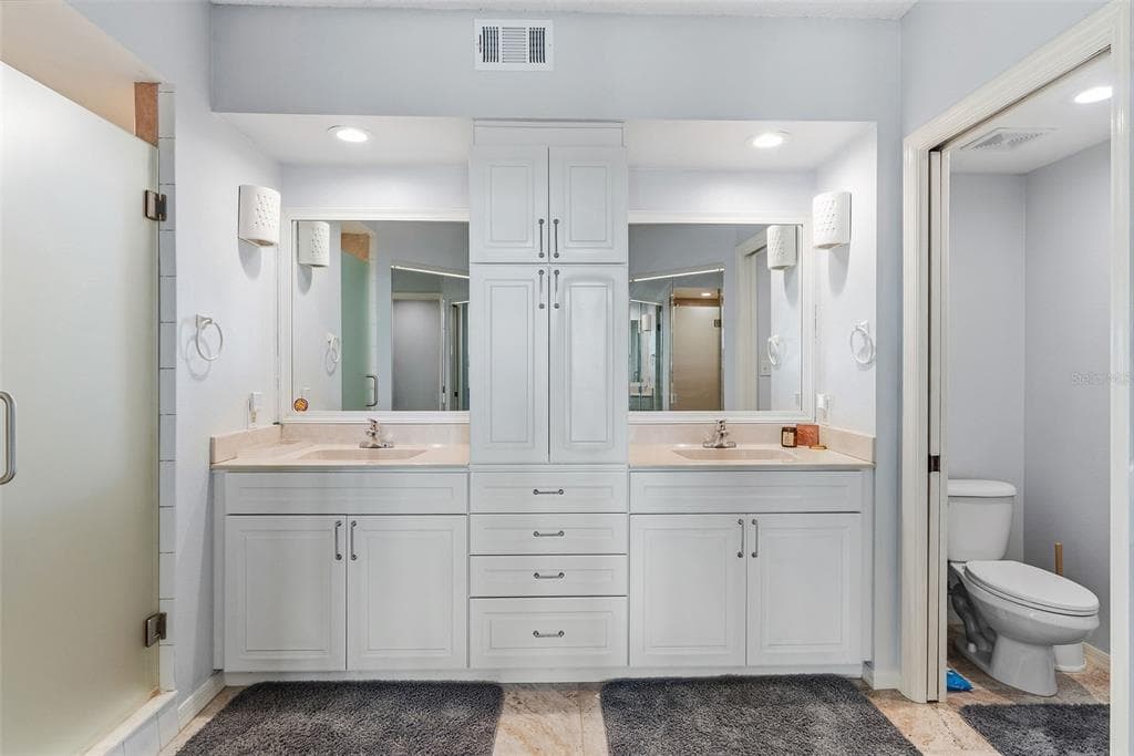 6551 SHORELINE DRIVE 6402 photo 18