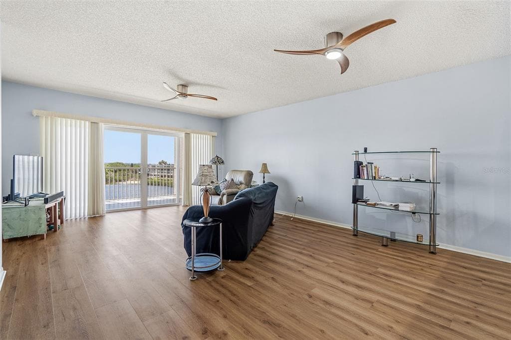 6551 SHORELINE DRIVE 6402 photo 11