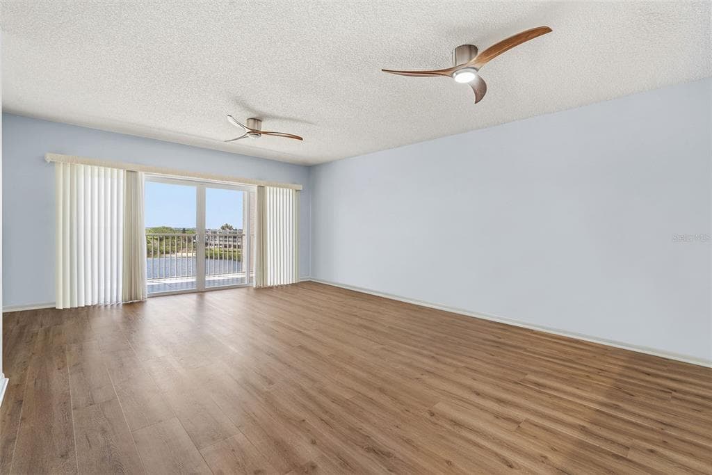 6551 SHORELINE DRIVE 6402 photo 4