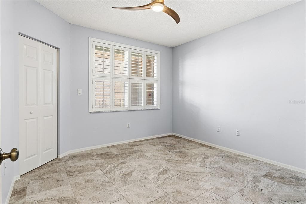 6551 SHORELINE DRIVE 6402 photo 21