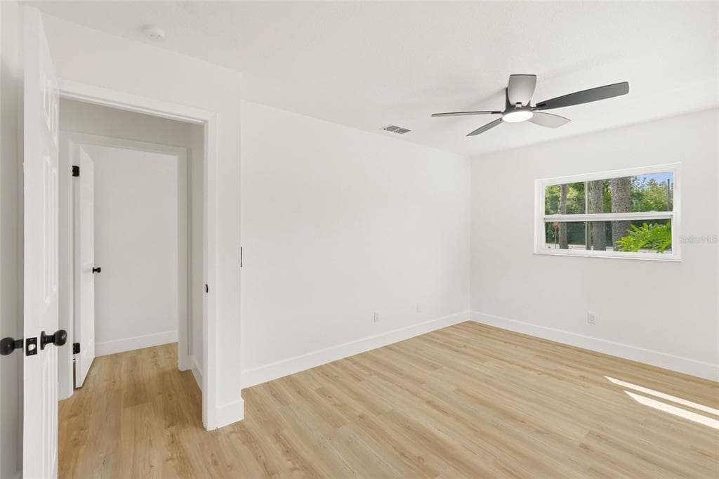 17002 PAULA LANE photo 23