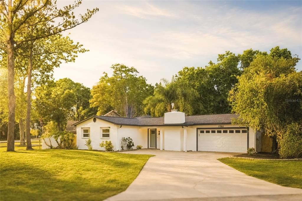 17002 PAULA LANE 2