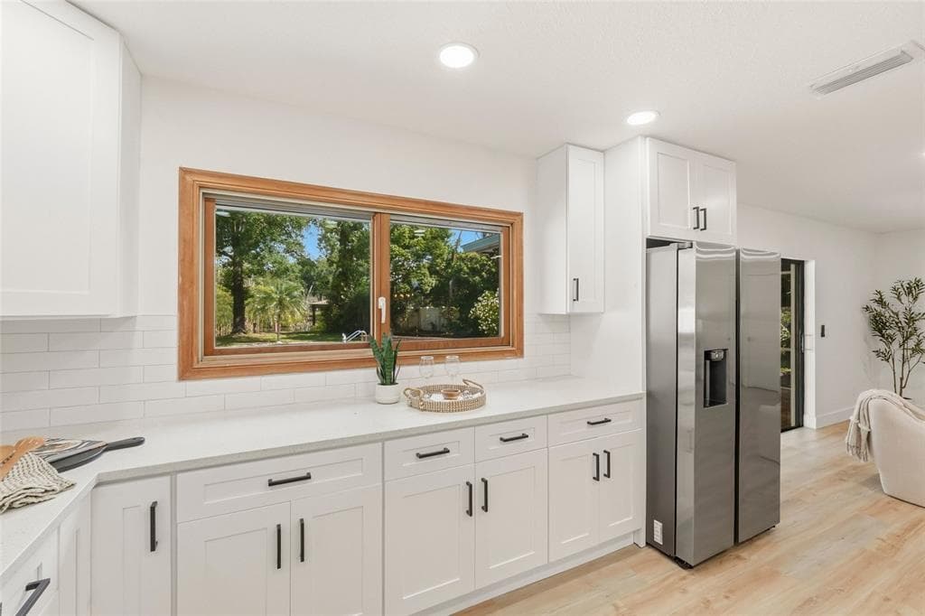 17002 PAULA LANE photo 13