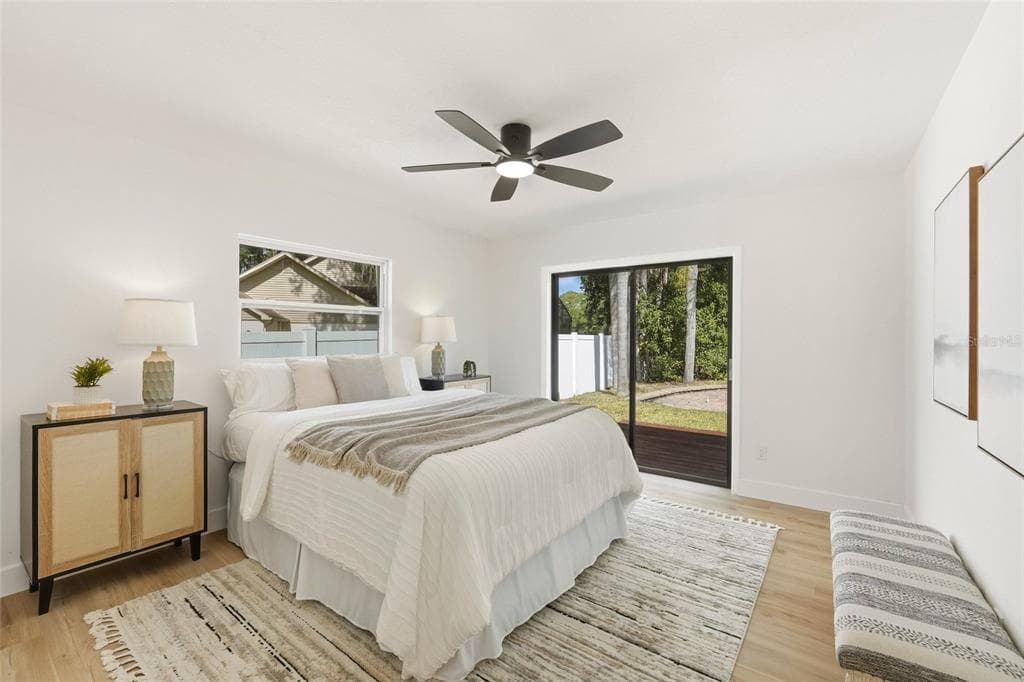 17002 PAULA LANE photo 17