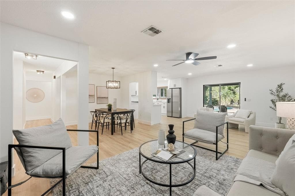 17002 PAULA LANE photo 7