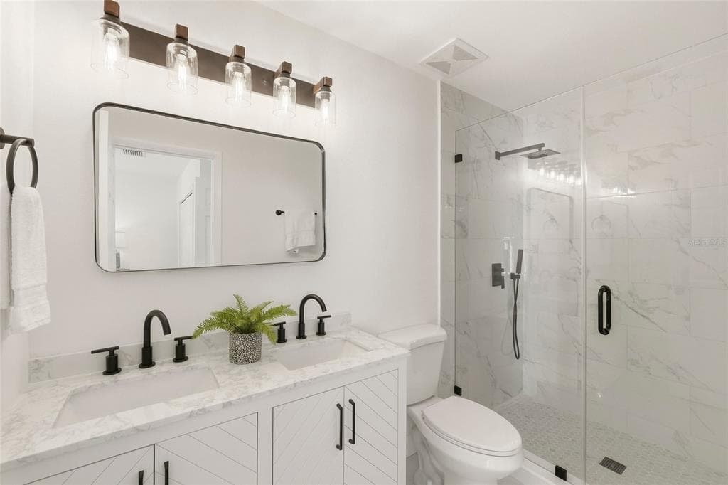 17002 PAULA LANE photo 20