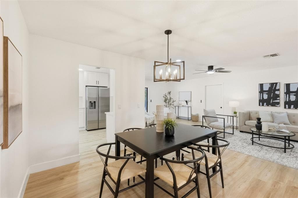 17002 PAULA LANE photo 9