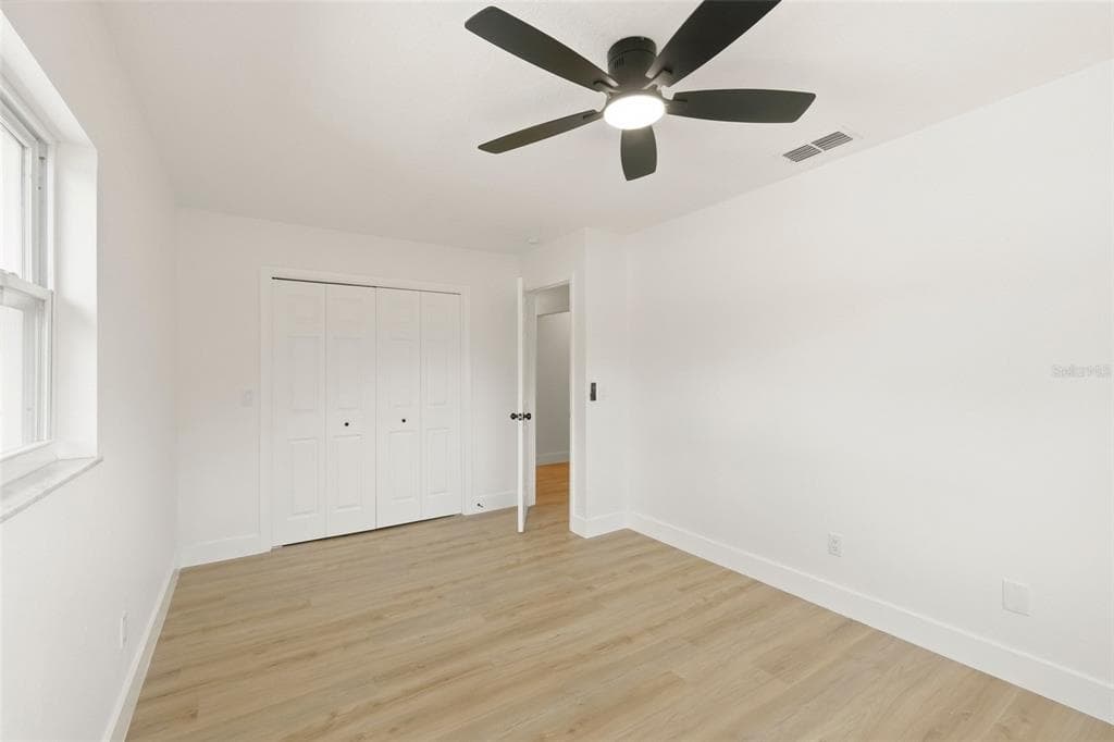 17002 PAULA LANE photo 24