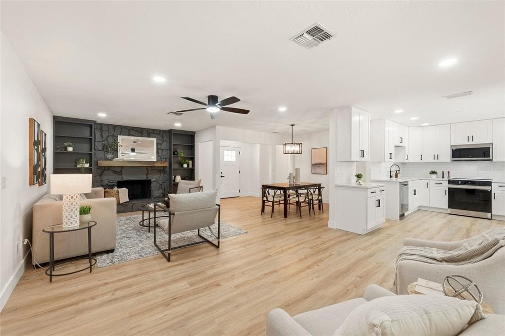 17002 PAULA LANE photo 10