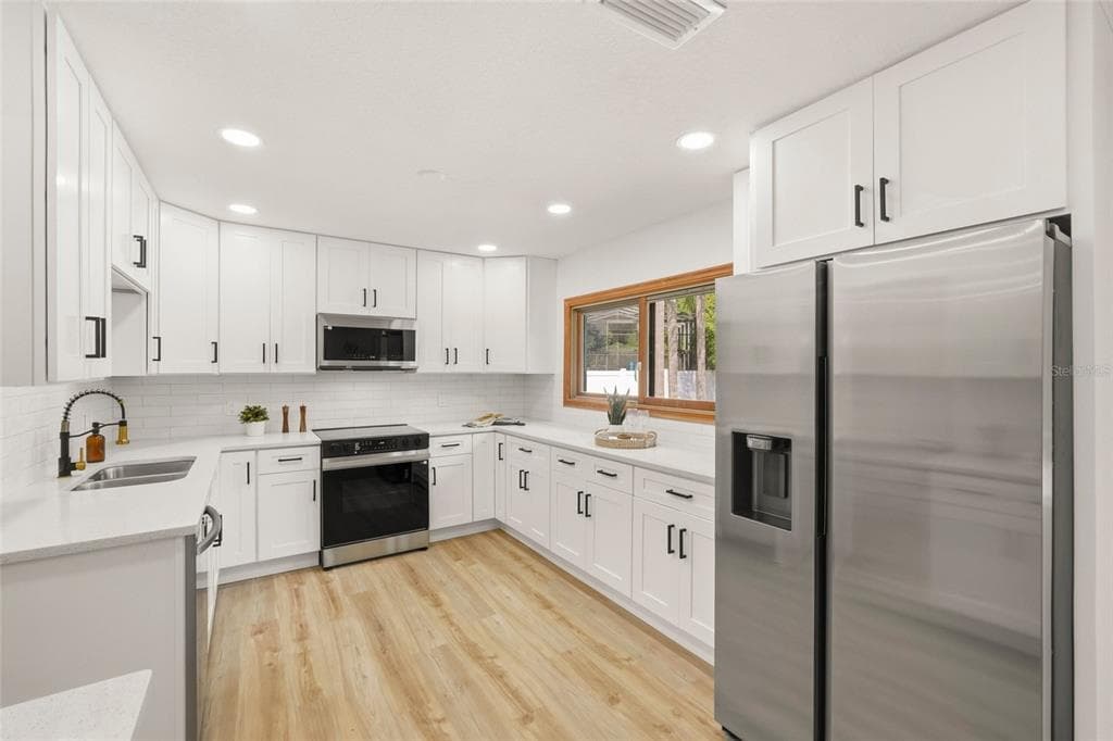 17002 PAULA LANE photo 14