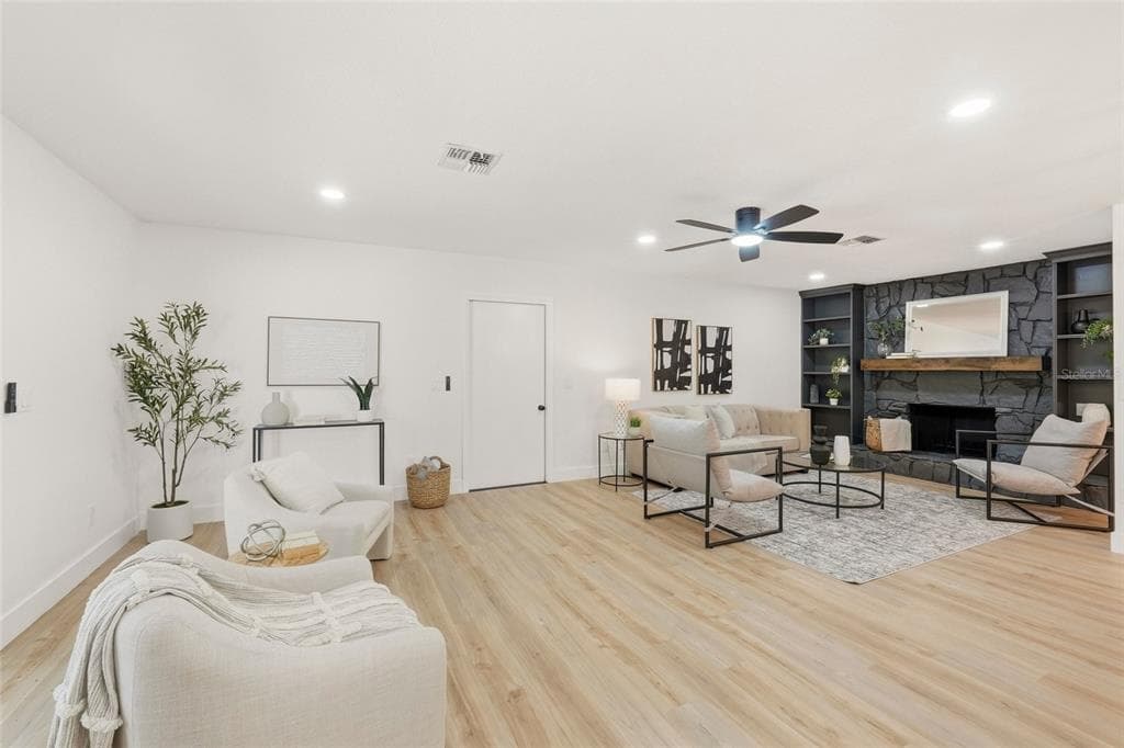 17002 PAULA LANE photo 11